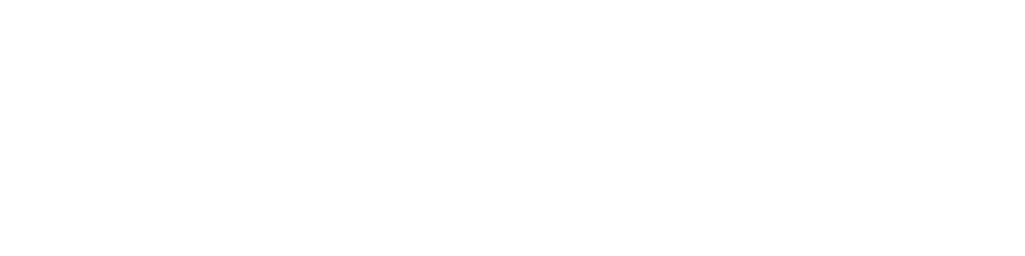 _Logo - finále! - prodejnaporcelanu.SK (2000 × 500 px)
